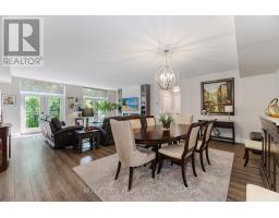 313 - 53 WOODBRIDGE AVENUE, Vaughan, Ontario