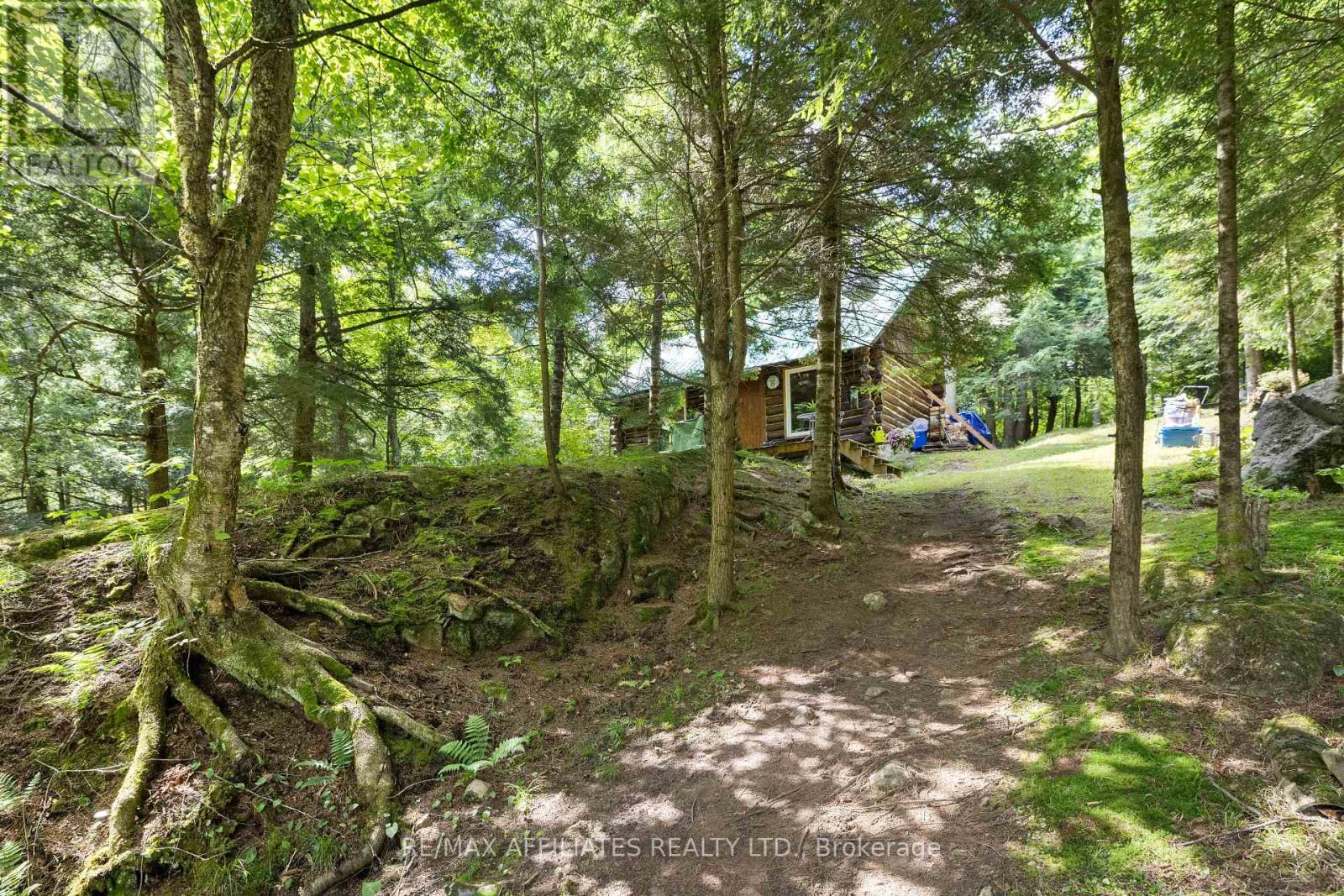 24163 Highway 7 Highway, Frontenac, Ontario  K0H 2P0 - Photo 2 - X12308774