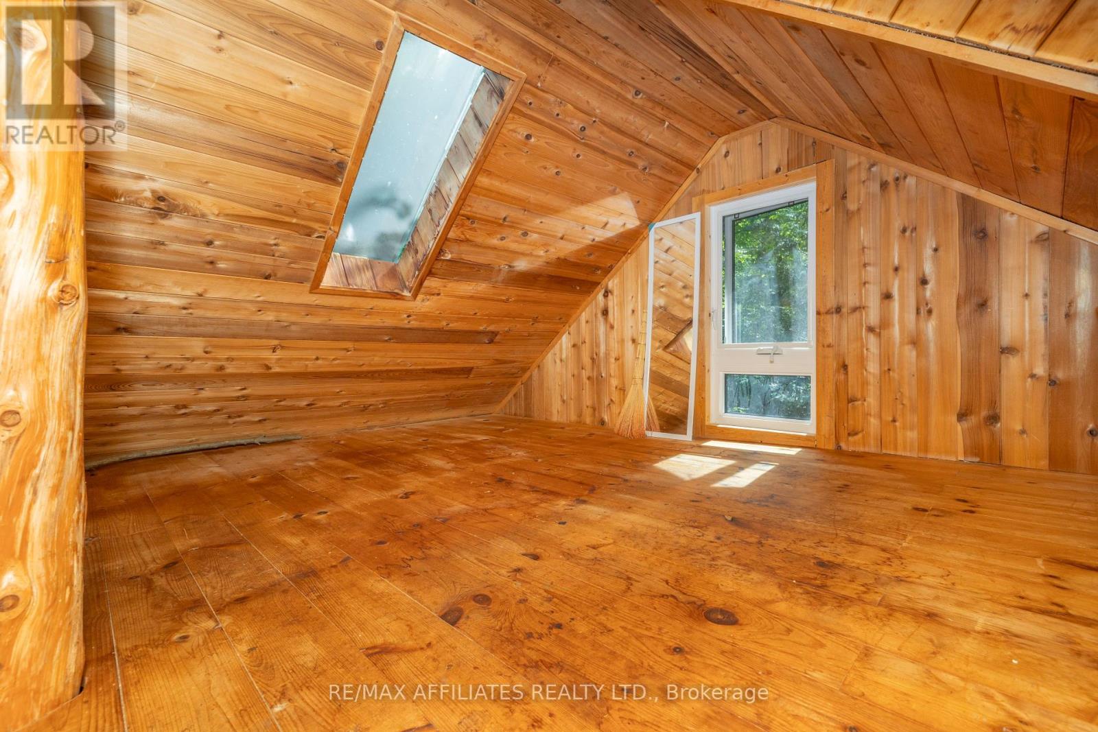 24163 Highway 7 Highway, Frontenac, Ontario  K0H 2P0 - Photo 20 - X12308774