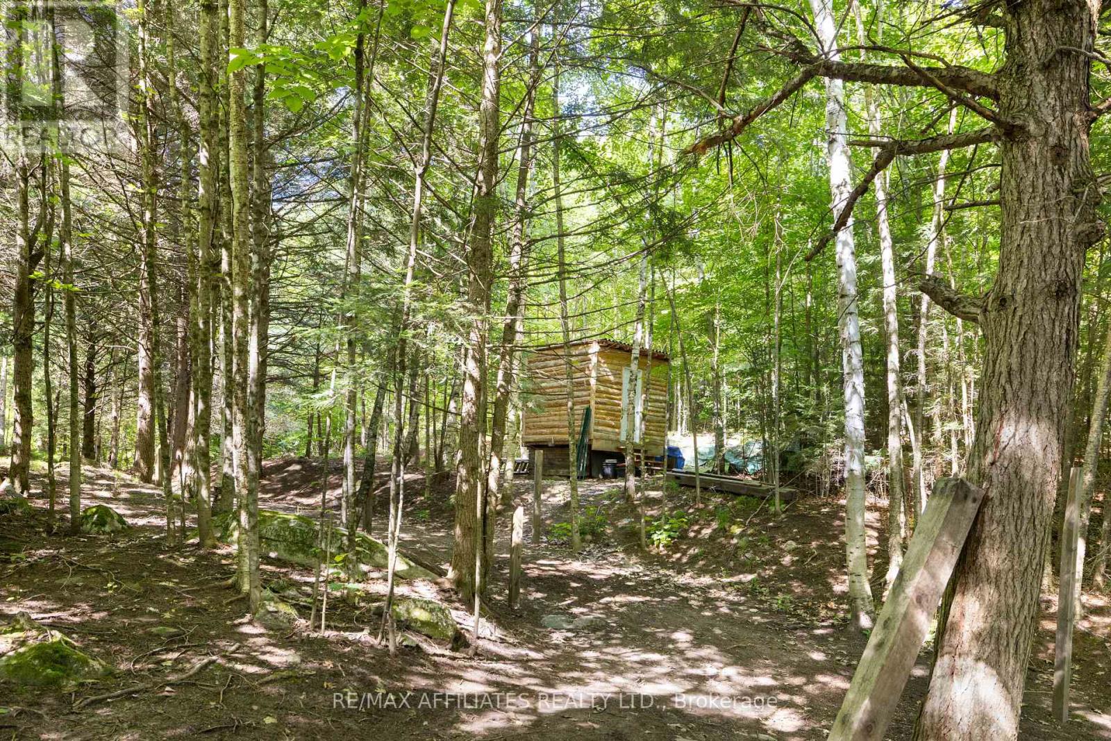 24163 Highway 7 Highway, Frontenac, Ontario  K0H 2P0 - Photo 24 - X12308774