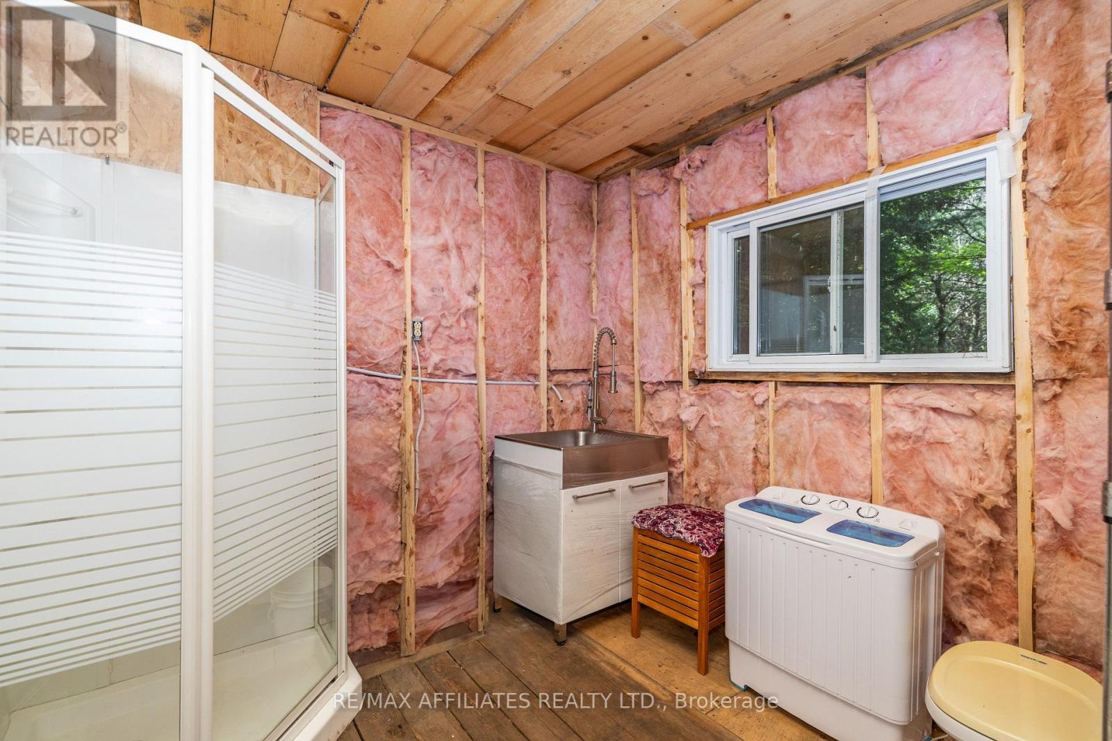 24163 Highway 7 Highway, Frontenac, Ontario  K0H 2P0 - Photo 27 - X12308774