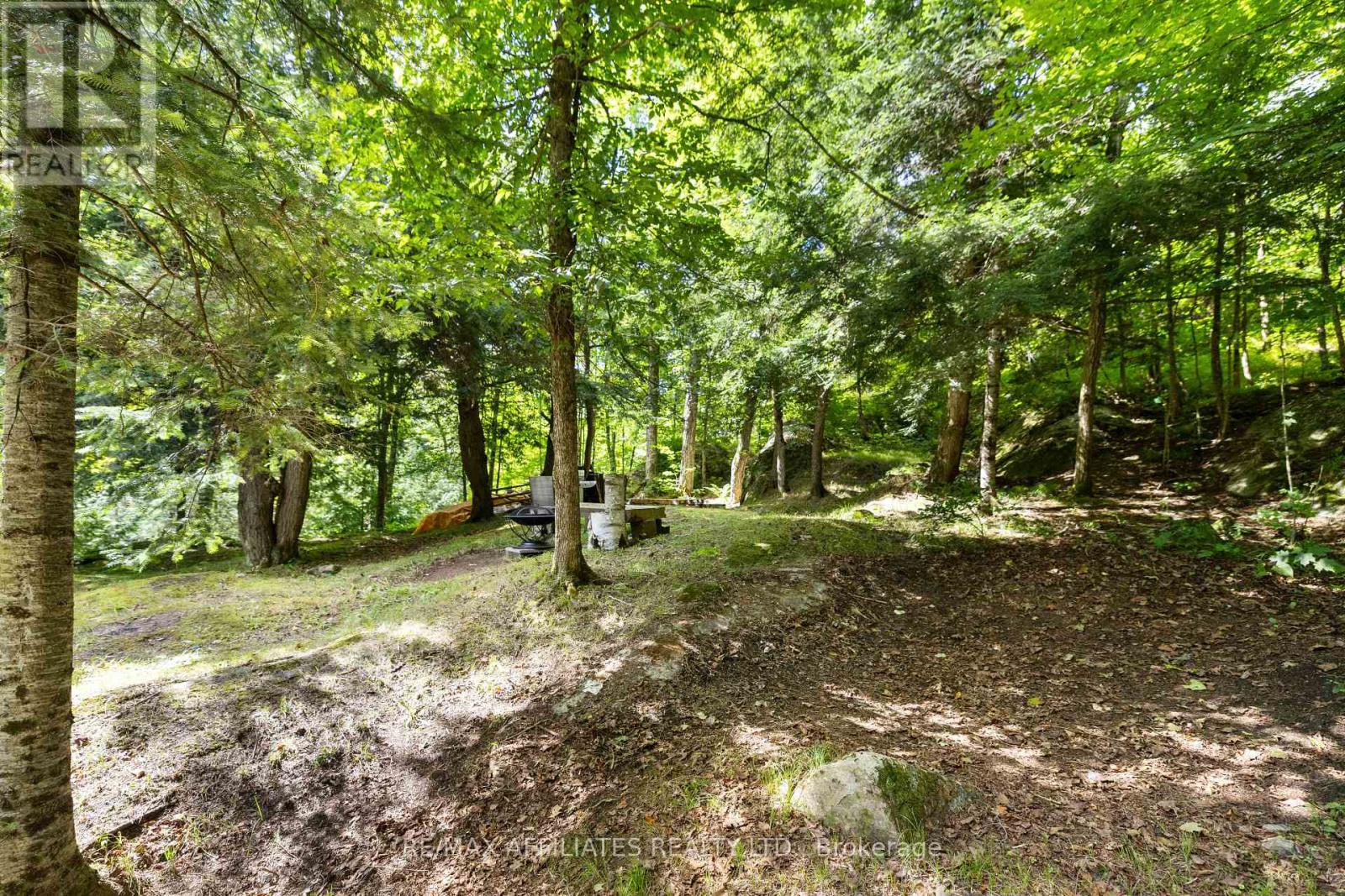 24163 Highway 7 Highway, Frontenac, Ontario  K0H 2P0 - Photo 34 - X12308774