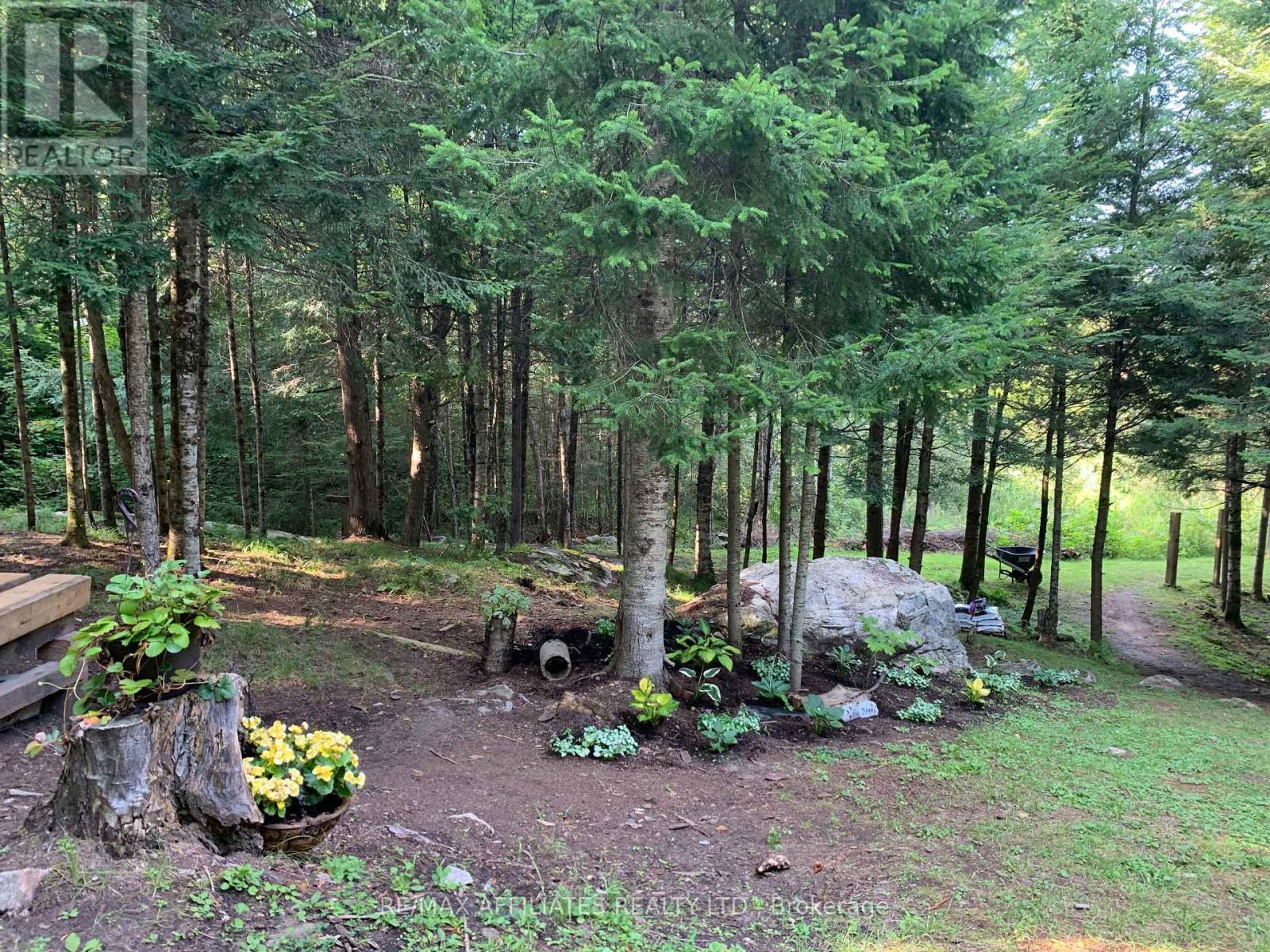 24163 Highway 7 Highway, Frontenac, Ontario  K0H 2P0 - Photo 47 - X12308774