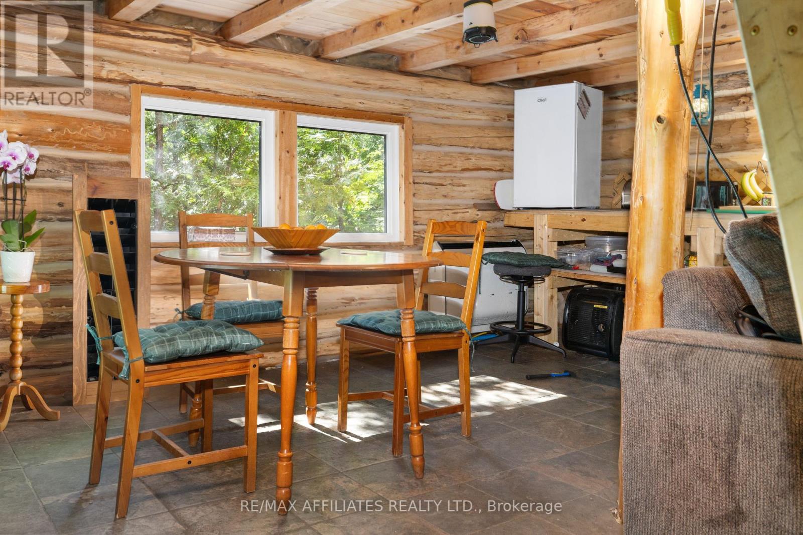 24163 Highway 7 Highway, Frontenac, Ontario  K0H 2P0 - Photo 8 - X12308774