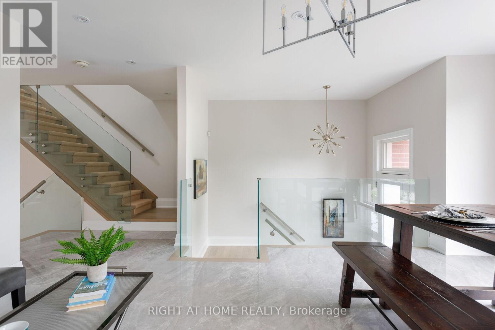 Property at 175 HAY AVENUE image 3