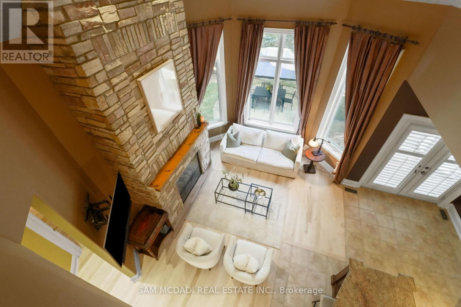 2258 Providence Road, Oakville, Ontario  L6H 6Y9 - Photo 18 - W12316080
