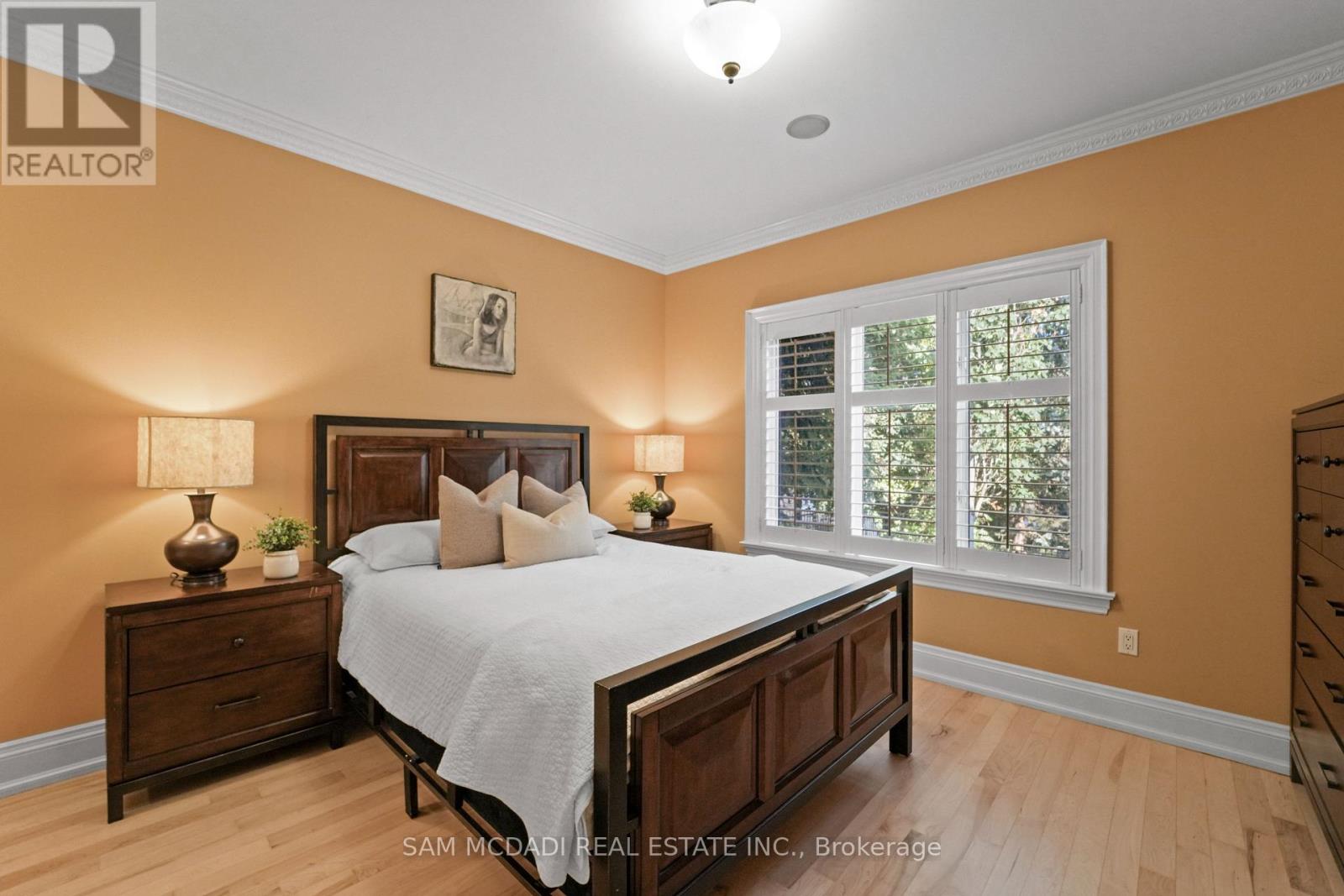 2258 Providence Road, Oakville, Ontario  L6H 6Y9 - Photo 19 - W12316080