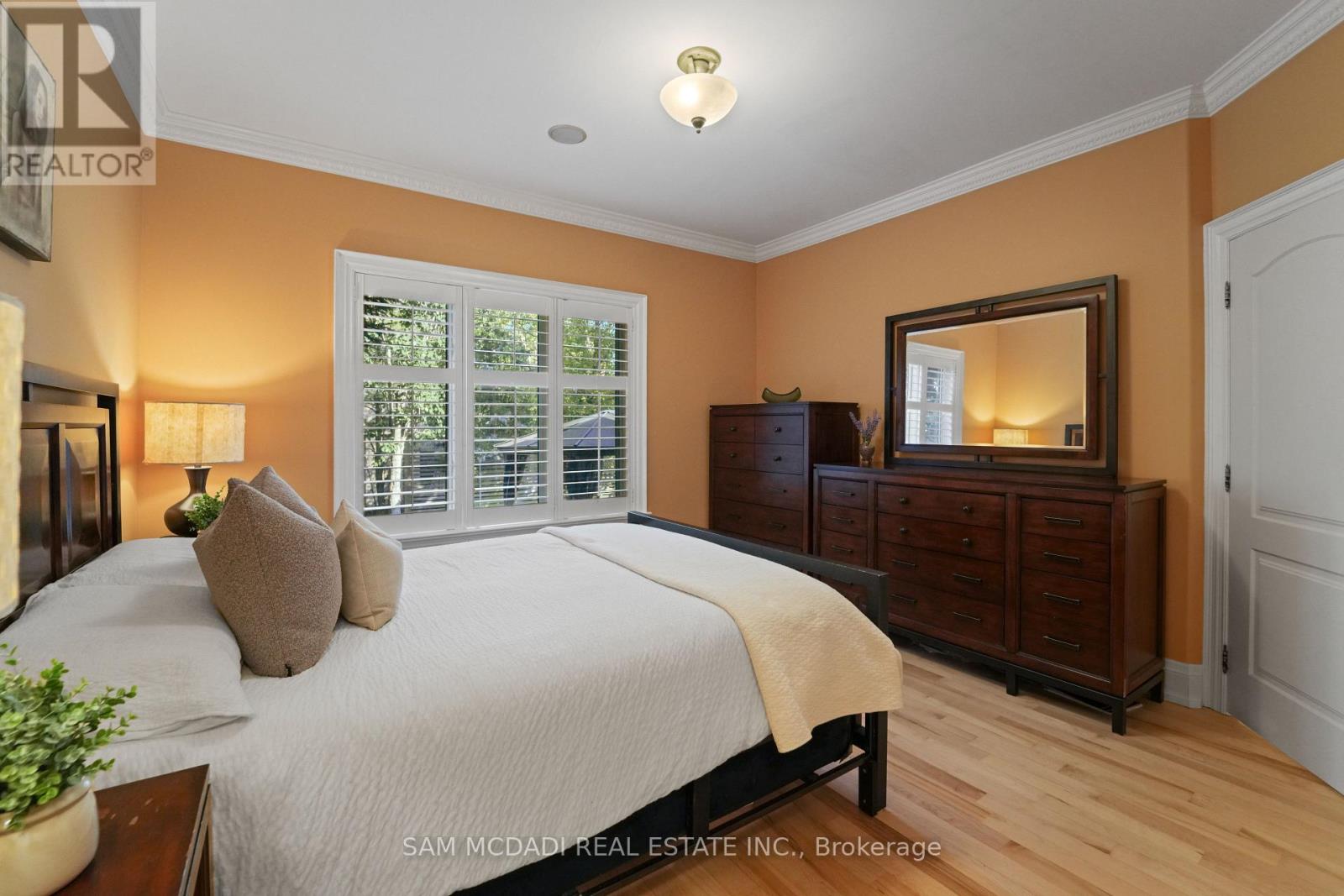 2258 Providence Road, Oakville, Ontario  L6H 6Y9 - Photo 20 - W12316080