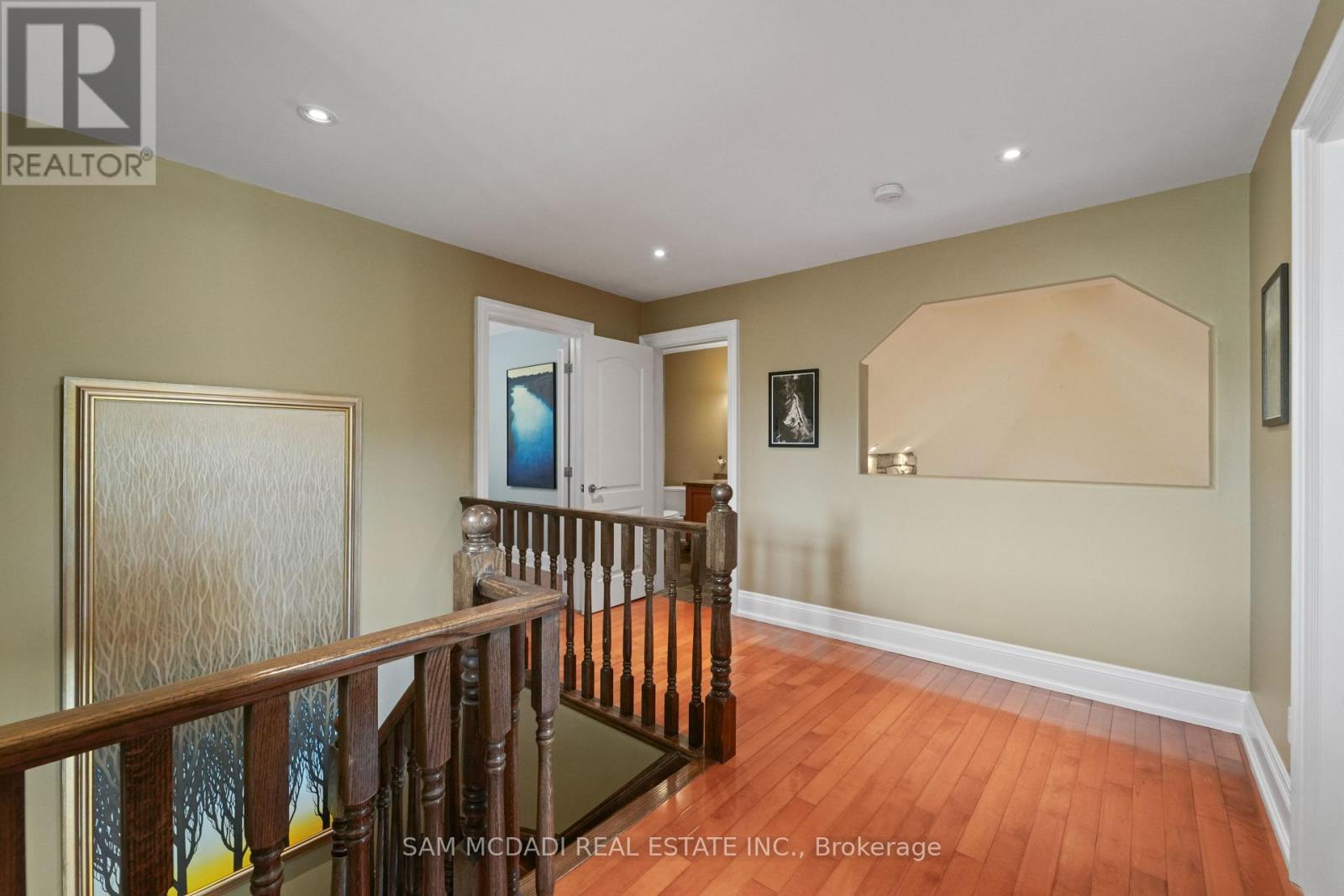 2258 Providence Road, Oakville, Ontario  L6H 6Y9 - Photo 27 - W12316080