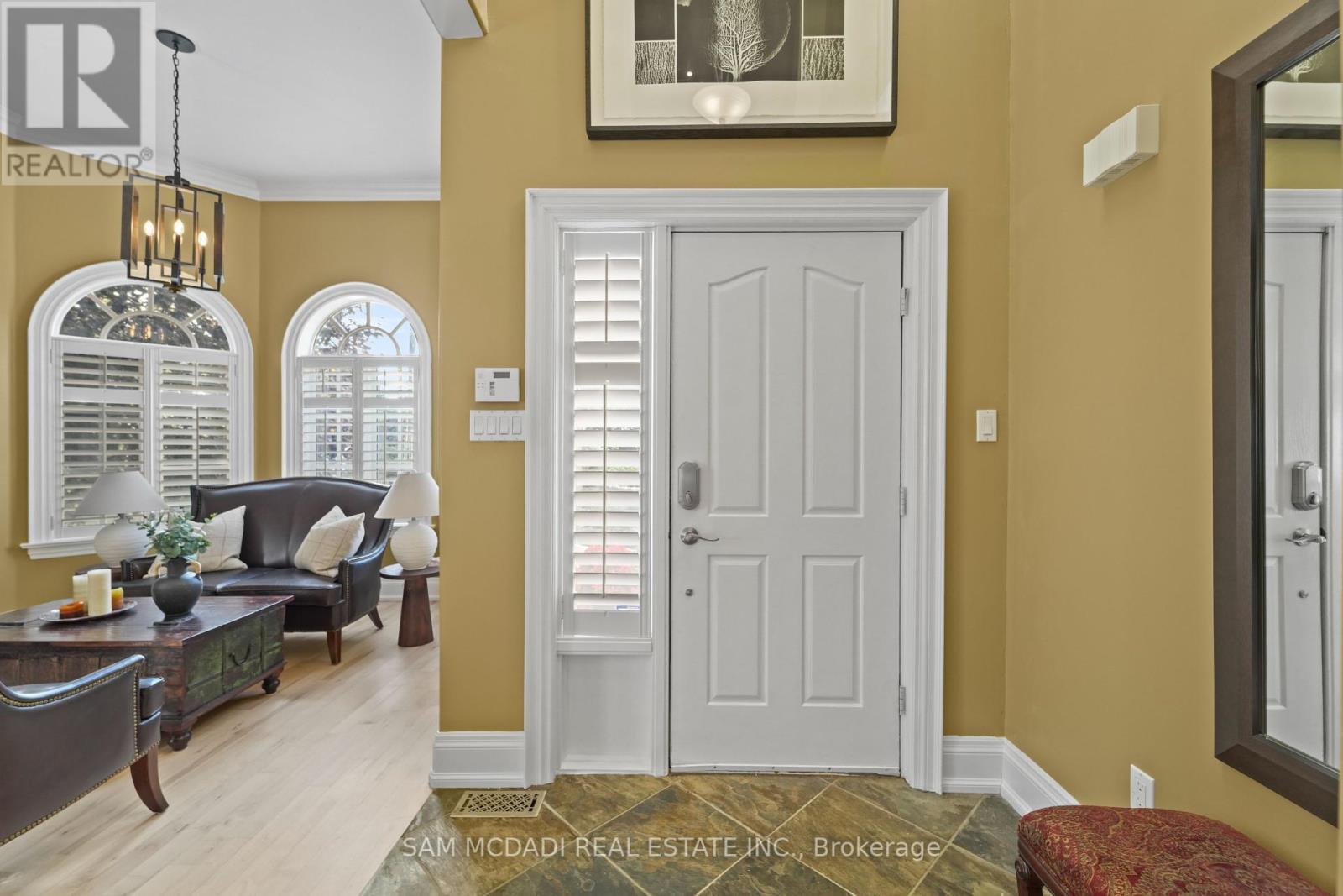 Property at 2258 PROVIDENCE ROAD image 3