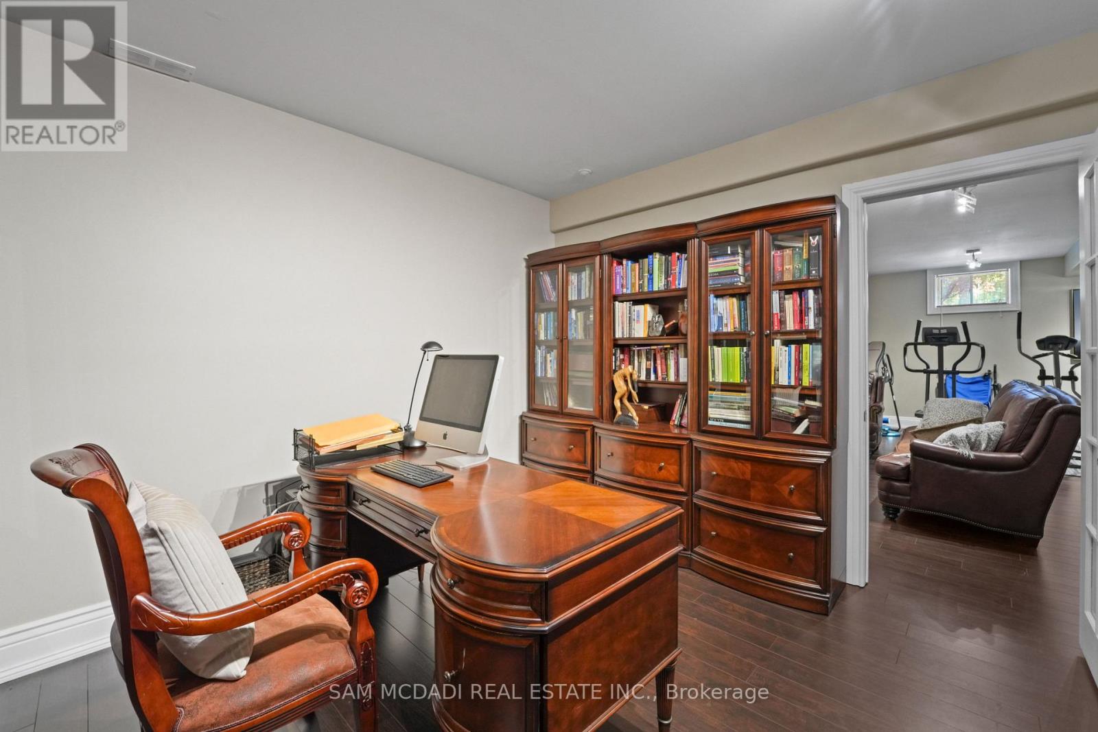 2258 Providence Road, Oakville, Ontario  L6H 6Y9 - Photo 32 - W12316080