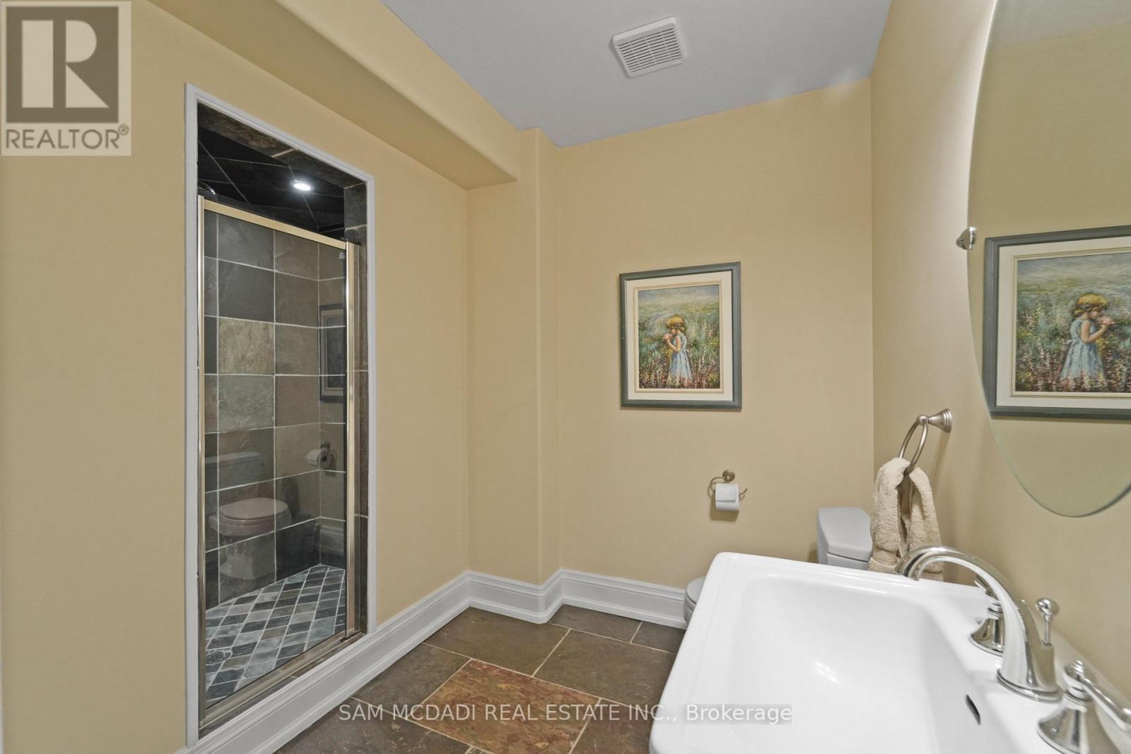 2258 Providence Road, Oakville, Ontario  L6H 6Y9 - Photo 35 - W12316080