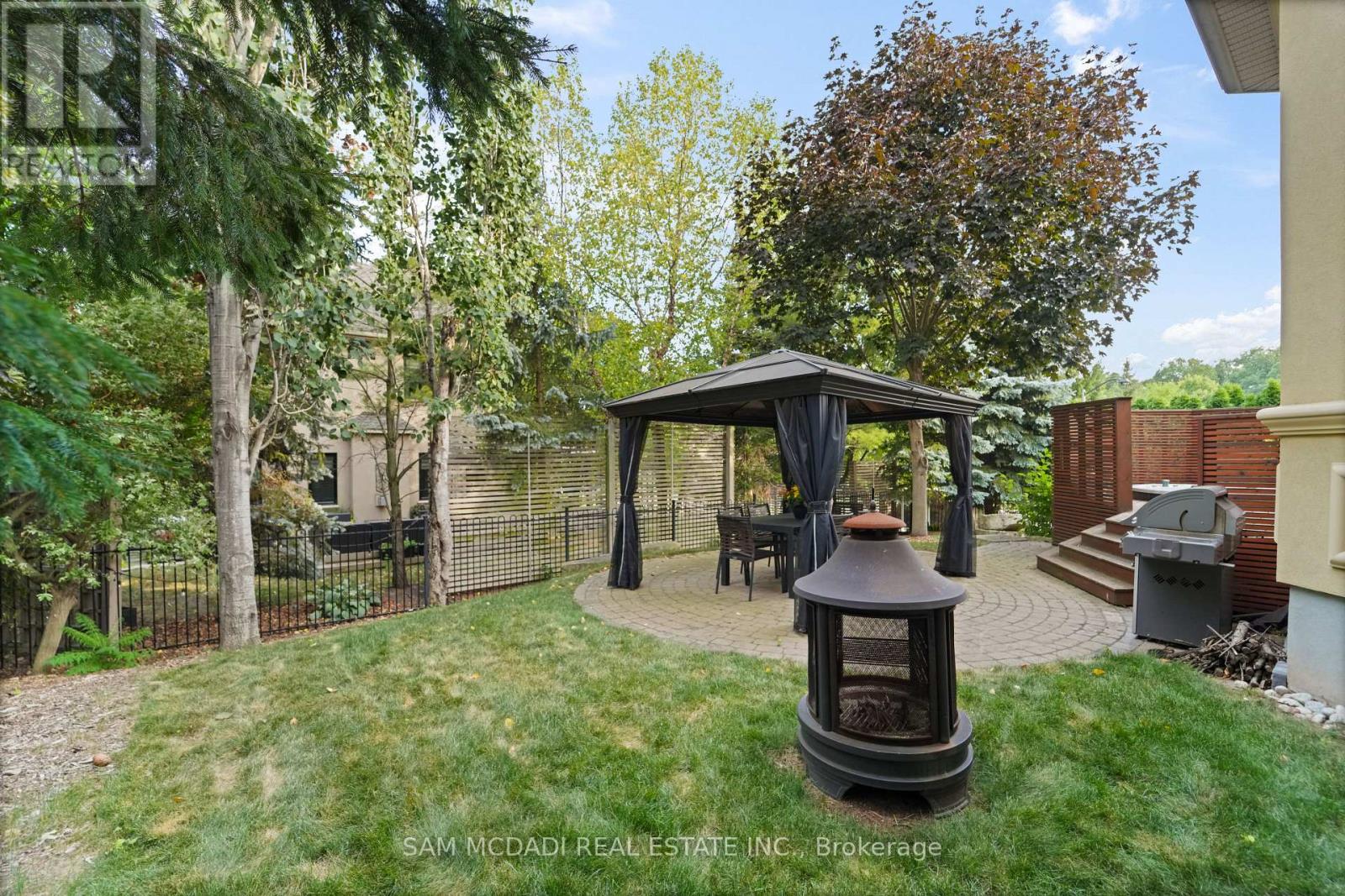 2258 Providence Road, Oakville, Ontario  L6H 6Y9 - Photo 42 - W12316080