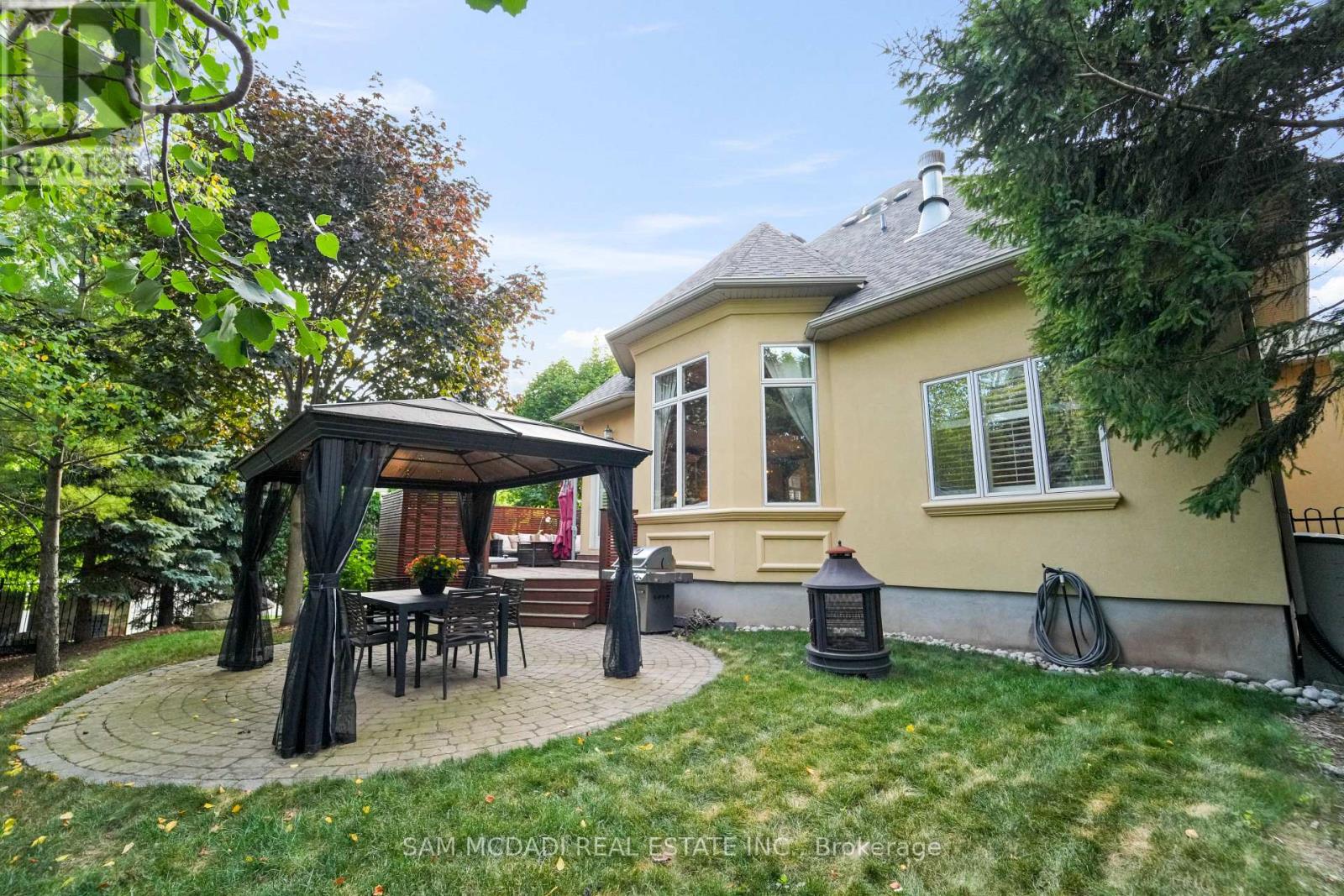 2258 Providence Road, Oakville, Ontario  L6H 6Y9 - Photo 43 - W12316080
