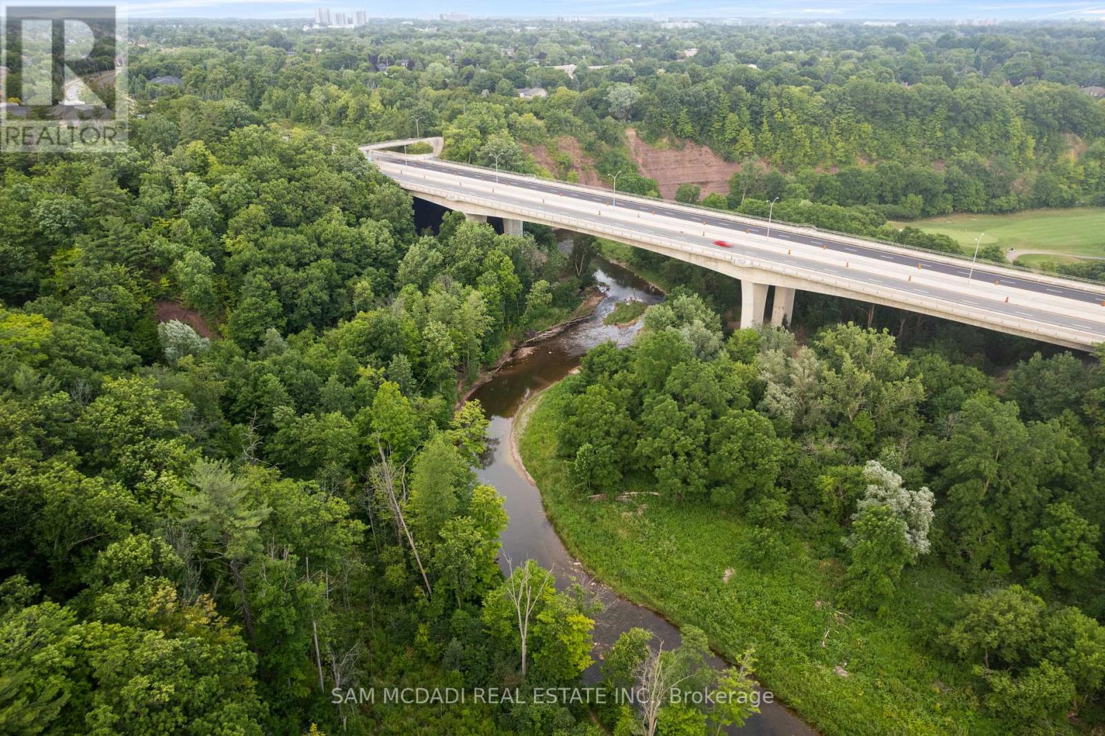 2258 Providence Road, Oakville, Ontario  L6H 6Y9 - Photo 45 - W12316080