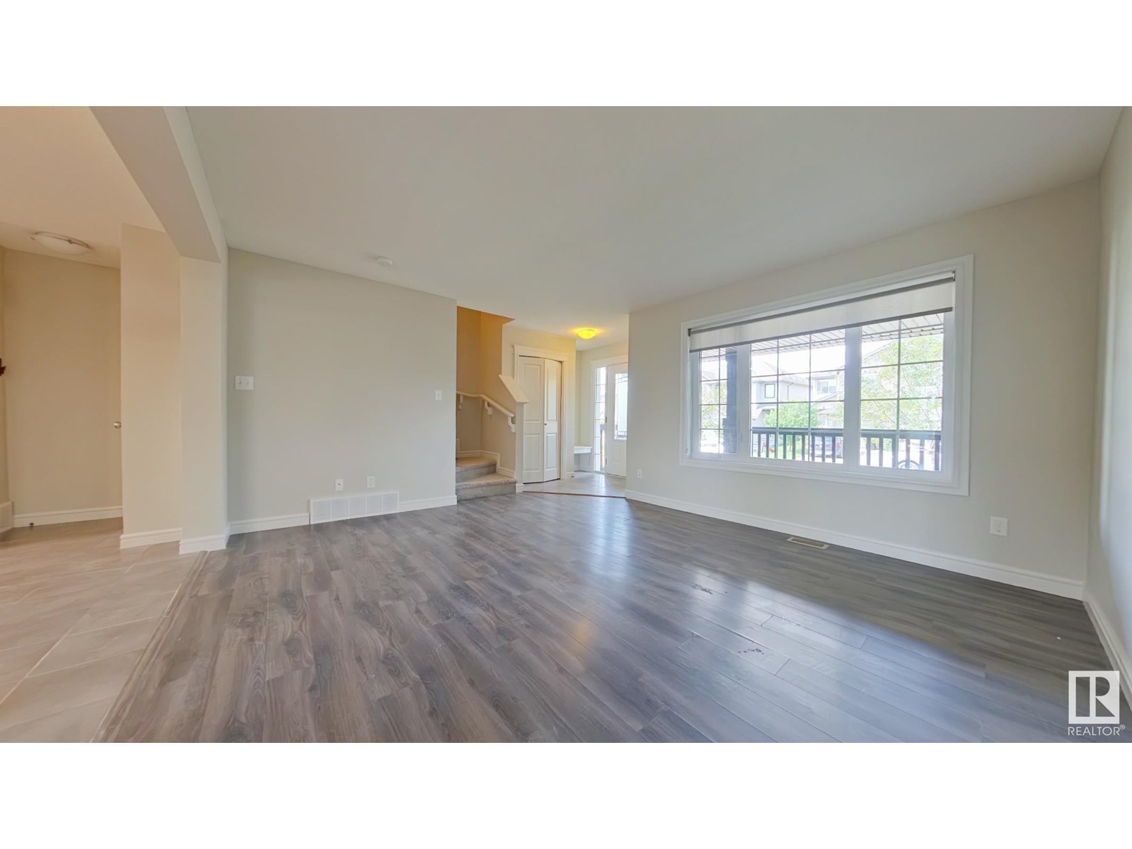 Property at 2913 15 ST NW image 5
