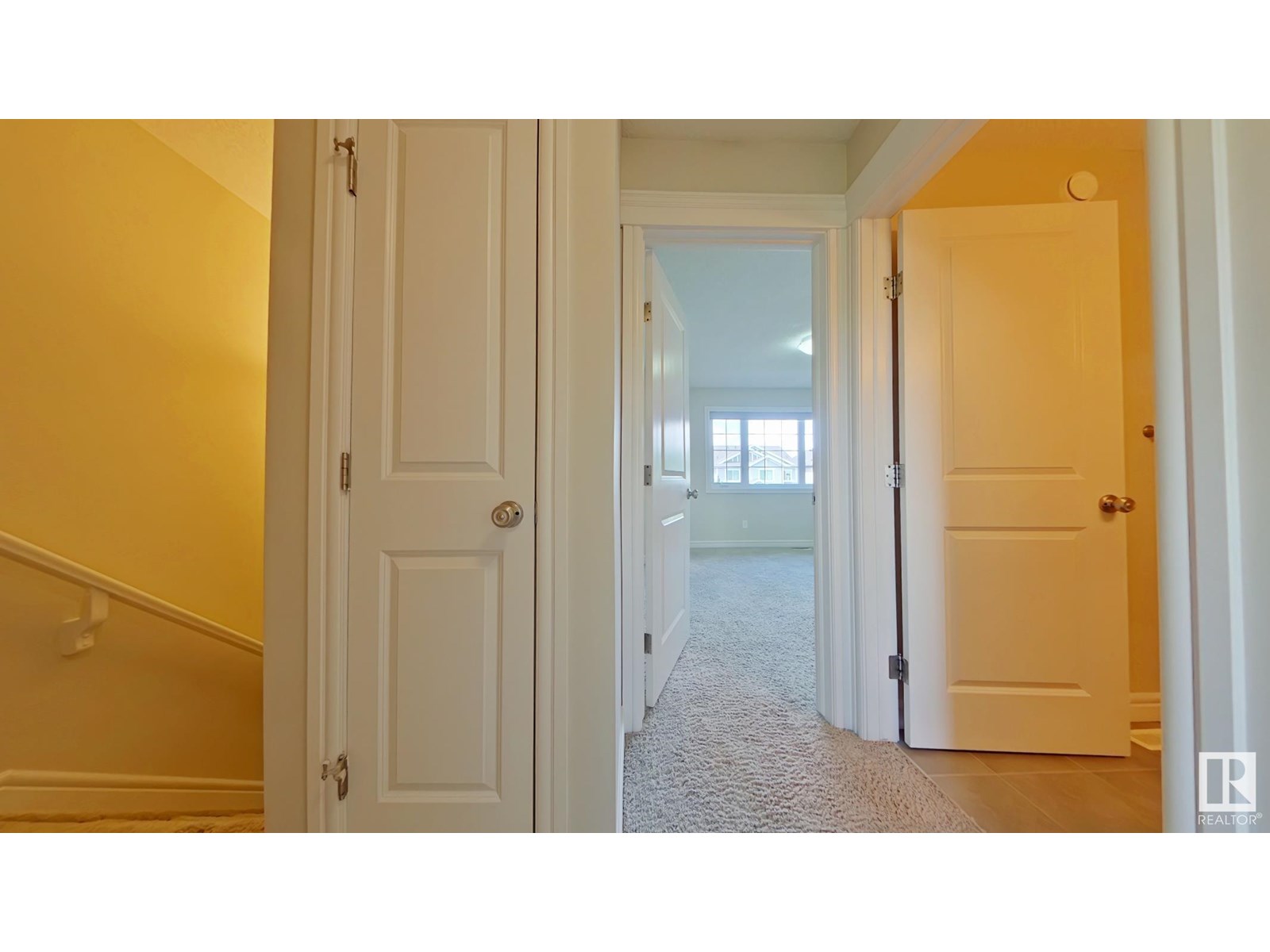 2913 15 St Nw, Edmonton, Alberta  T6T 0V6 - Photo 16 - E4450235
