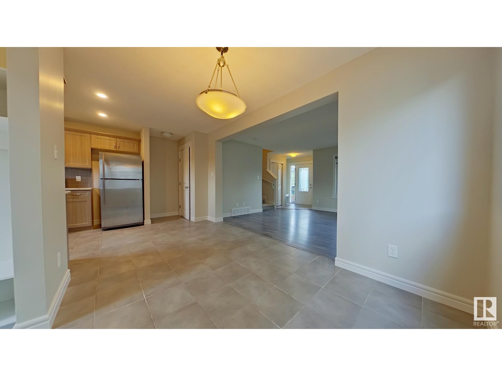 2913 15 St Nw, Edmonton, Alberta  T6T 0V6 - Photo 7 - E4450235