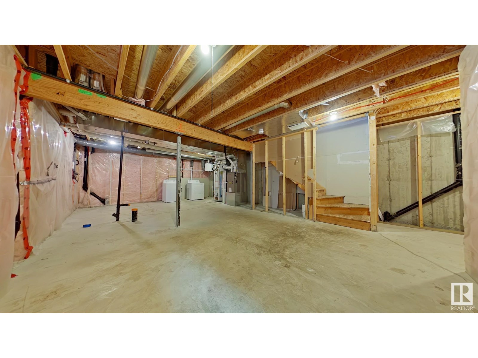 2913 15 St Nw, Edmonton, Alberta  T6T 0V6 - Photo 26 - E4450235