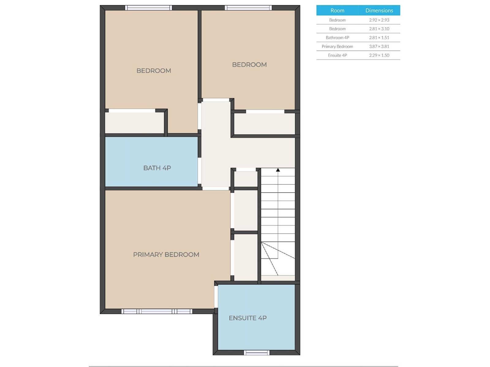 2913 15 St Nw, Edmonton, Alberta  T6T 0V6 - Photo 29 - E4450235
