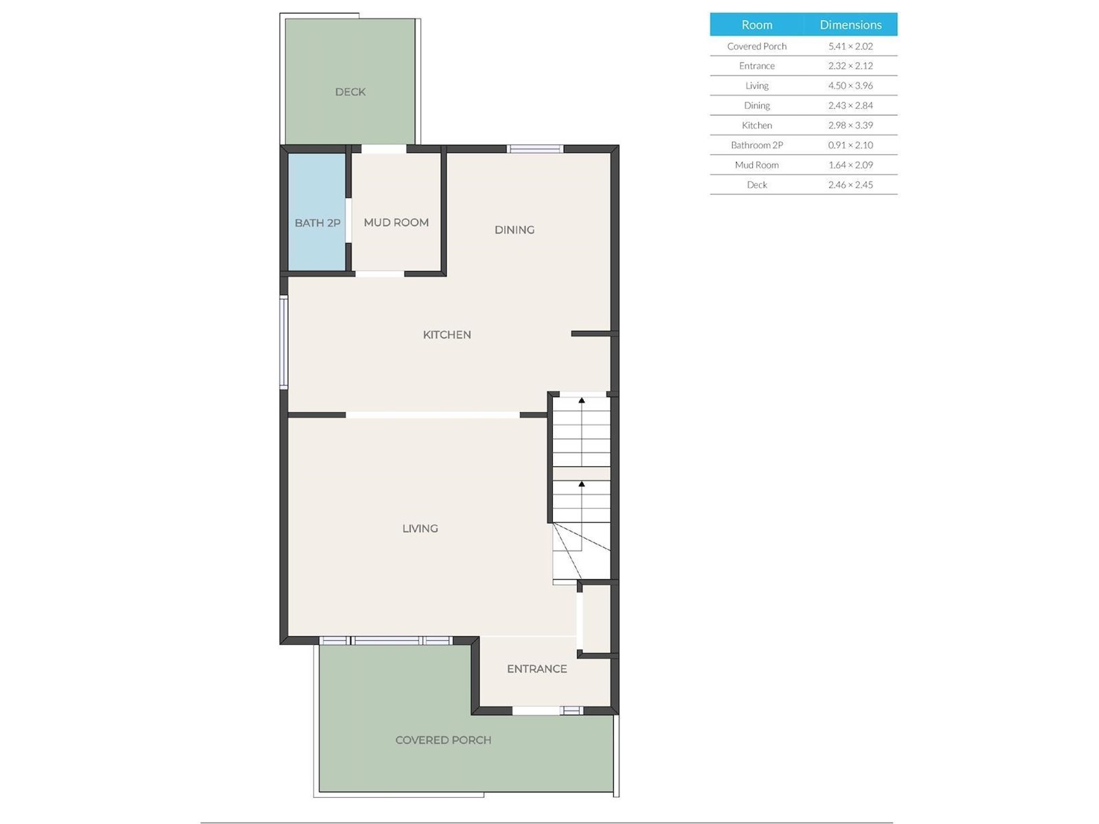 2913 15 St Nw, Edmonton, Alberta  T6T 0V6 - Photo 28 - E4450235