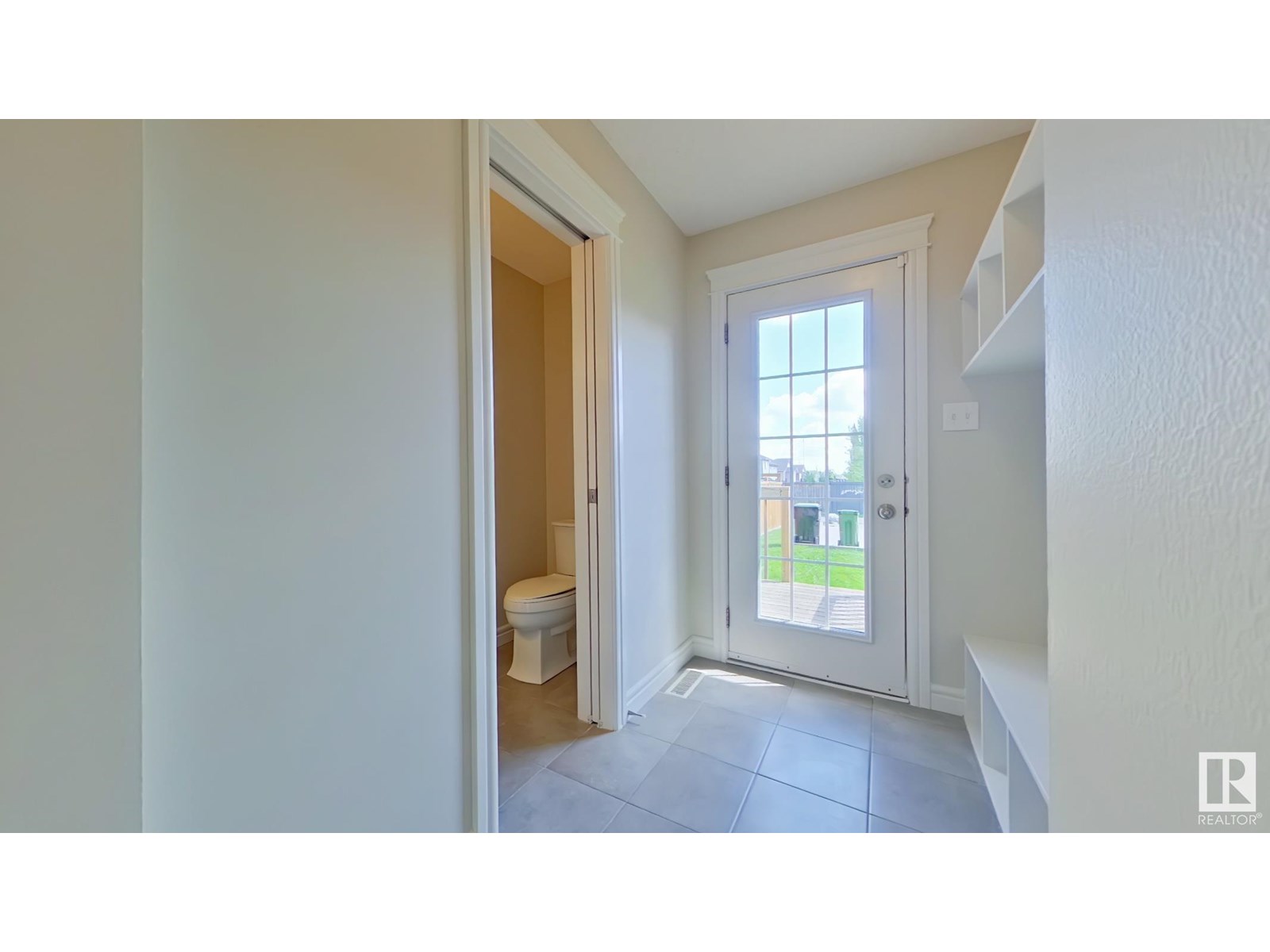 2913 15 St Nw, Edmonton, Alberta  T6T 0V6 - Photo 12 - E4450235