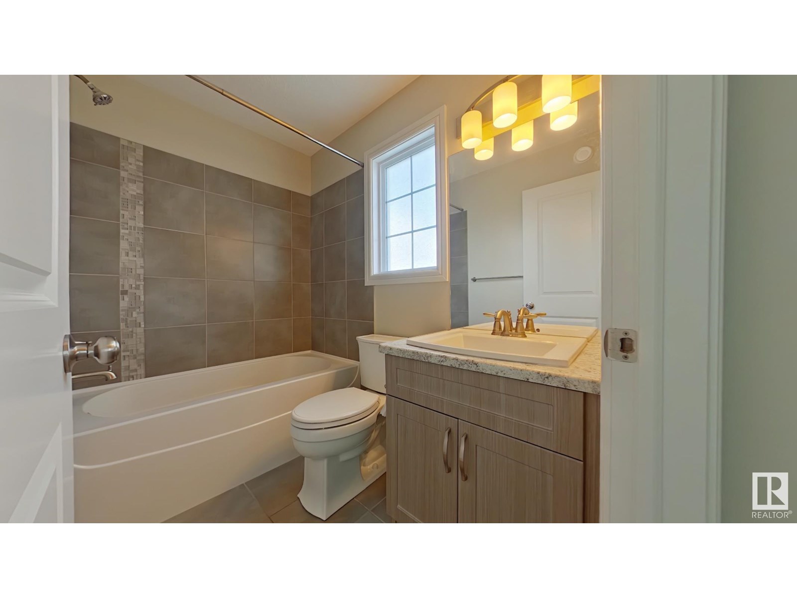2913 15 St Nw, Edmonton, Alberta  T6T 0V6 - Photo 19 - E4450235