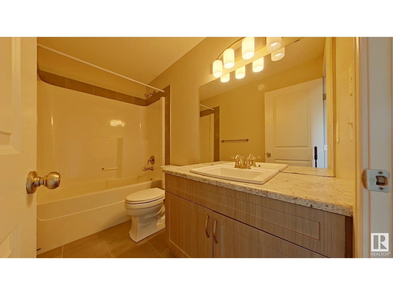 2913 15 St Nw, Edmonton, Alberta  T6T 0V6 - Photo 24 - E4450235