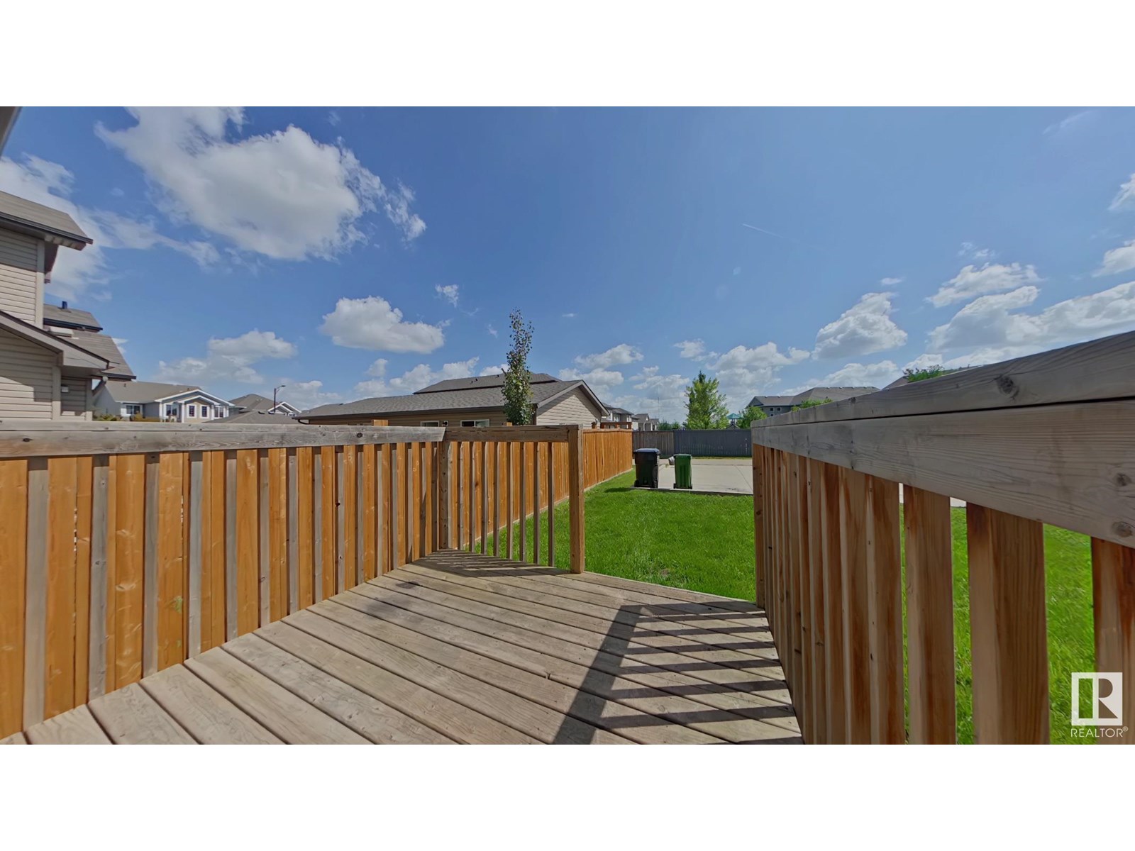 2913 15 St Nw, Edmonton, Alberta  T6T 0V6 - Photo 25 - E4450235
