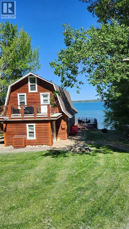 Property at 157 Grand Avenue image 4