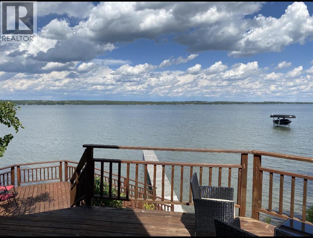 Property at 157 Grand Avenue image 3