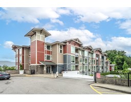 206 2242 Whatcom Road, Abbotsford, Ca