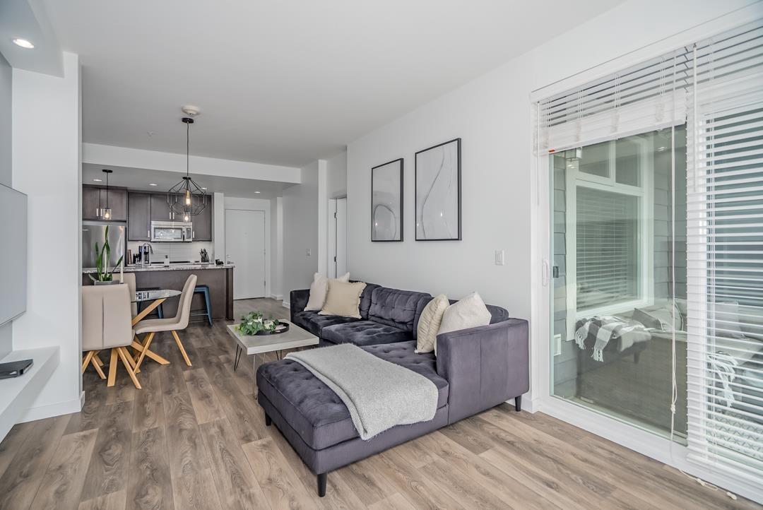 206 2242 Whatcom Road, Abbotsford, British Columbia  V3G 0G2 - Photo 7 - R3032105