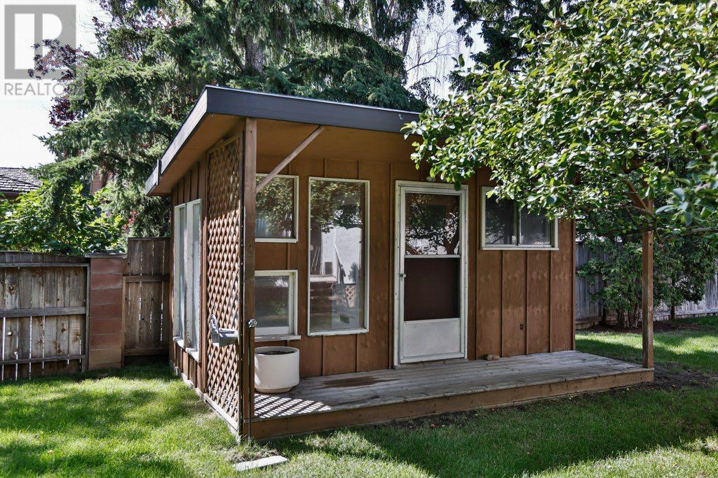 Property at 2222 26 Avenue S image 5