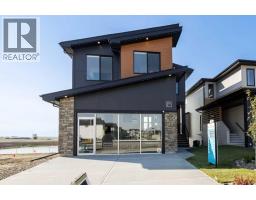 4606 31 Avenue S Discovery, Lethbridge, Ca