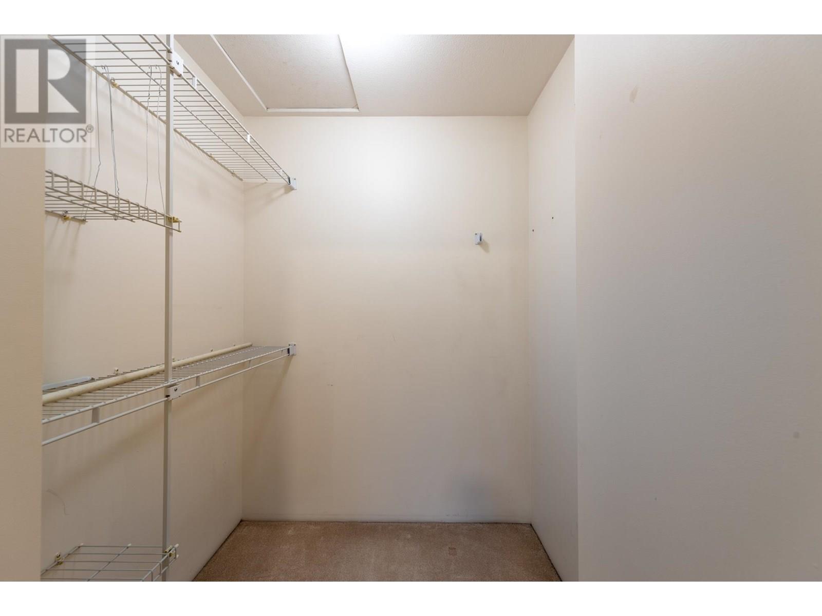 5 7651 Moffatt Road, Richmond, British Columbia  V6Y 1X9 - Photo 17 - R3029989