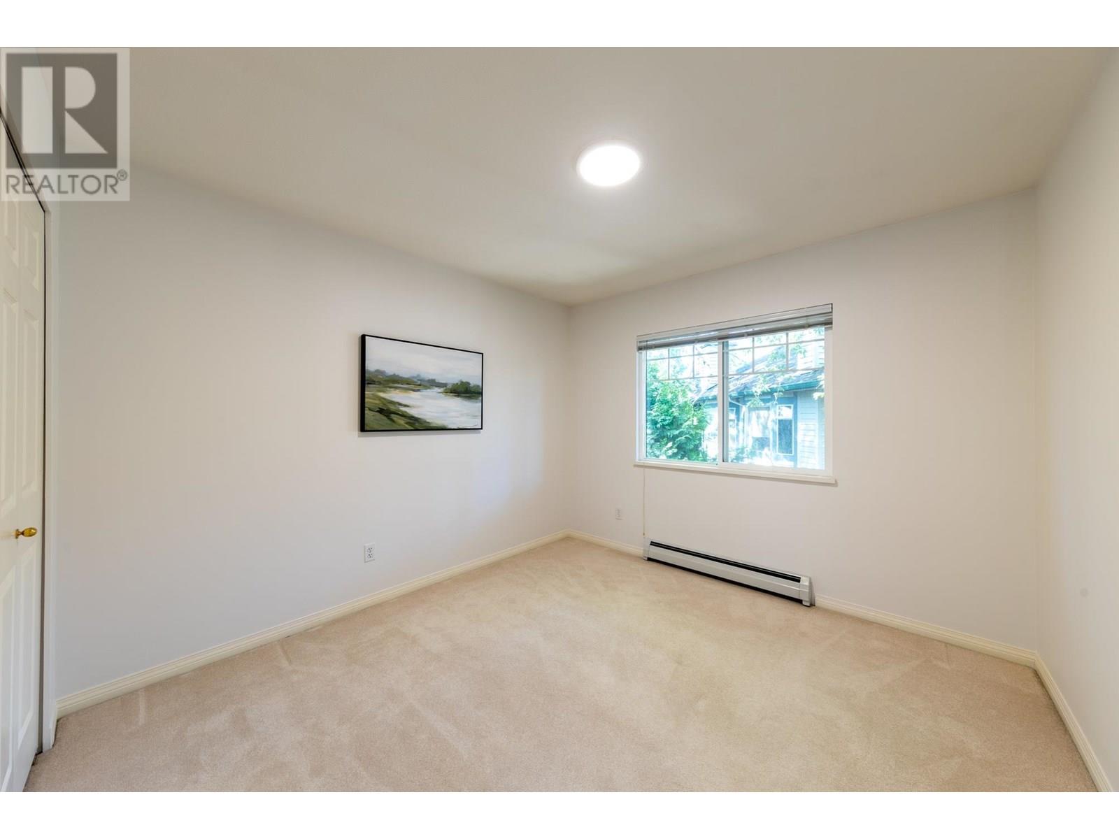 5 7651 Moffatt Road, Richmond, British Columbia  V6Y 1X9 - Photo 18 - R3029989