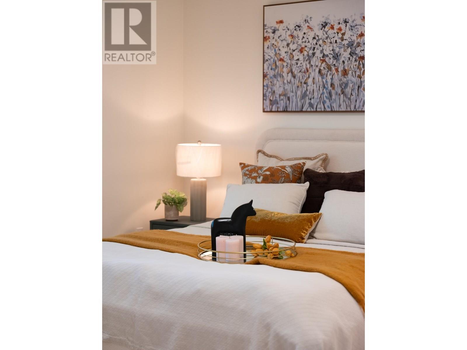 5 7651 Moffatt Road, Richmond, British Columbia  V6Y 1X9 - Photo 24 - R3029989