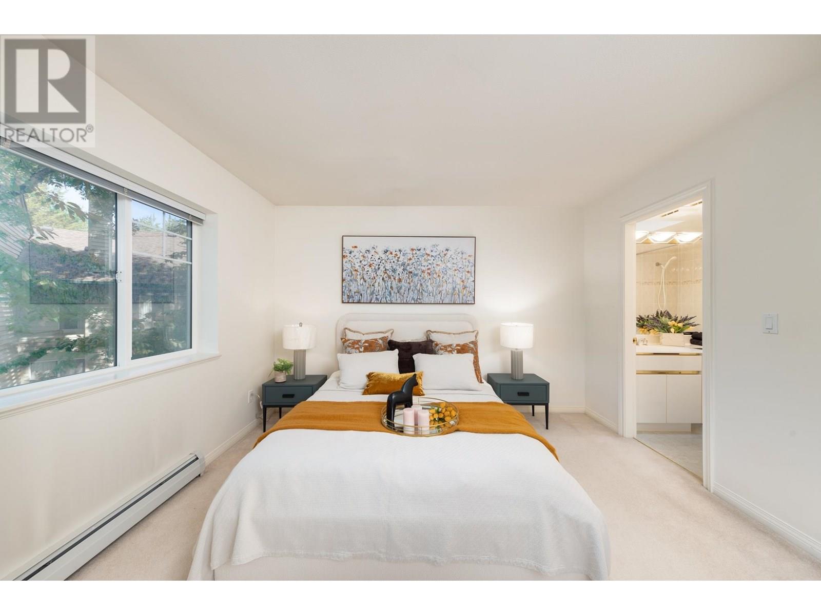 5 7651 Moffatt Road, Richmond, British Columbia  V6Y 1X9 - Photo 16 - R3029989