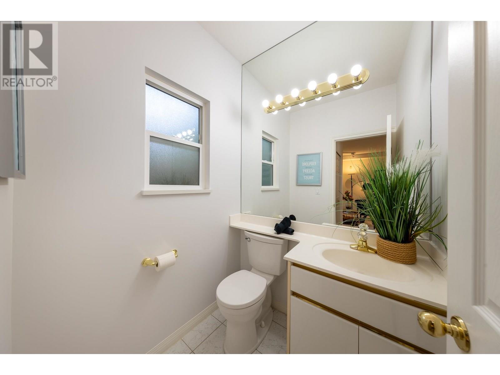 5 7651 Moffatt Road, Richmond, British Columbia  V6Y 1X9 - Photo 5 - R3029989