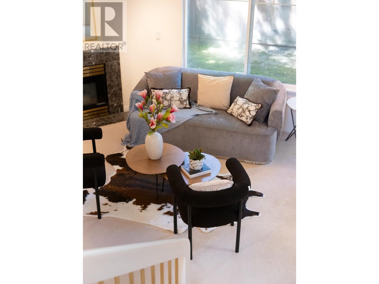 5 7651 Moffatt Road, Richmond, British Columbia  V6Y 1X9 - Photo 23 - R3029989