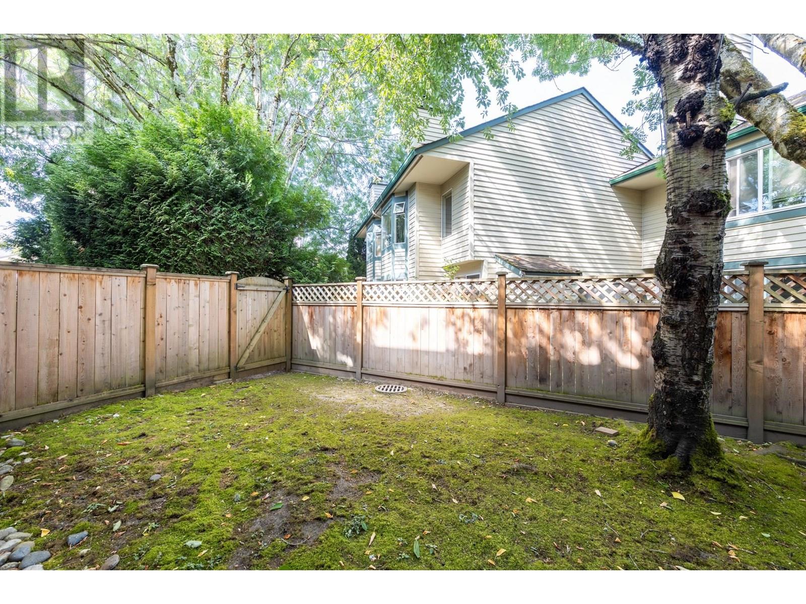 5 7651 Moffatt Road, Richmond, British Columbia  V6Y 1X9 - Photo 30 - R3029989