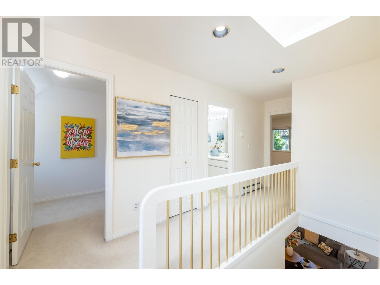 5 7651 Moffatt Road, Richmond, British Columbia  V6Y 1X9 - Photo 12 - R3029989