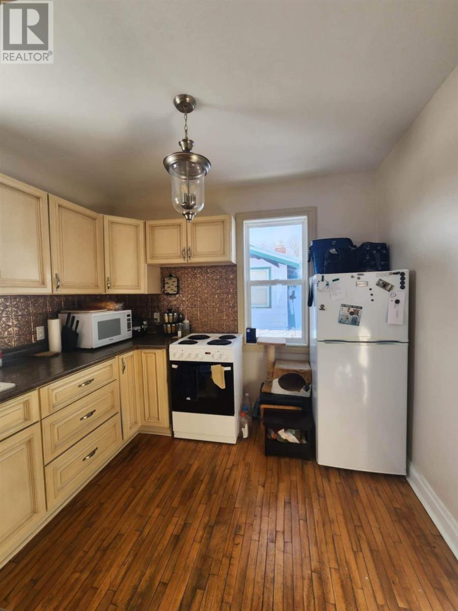 19 King St, Sioux Lookout, Ontario  P8T 1C8 - Photo 10 - TB252069