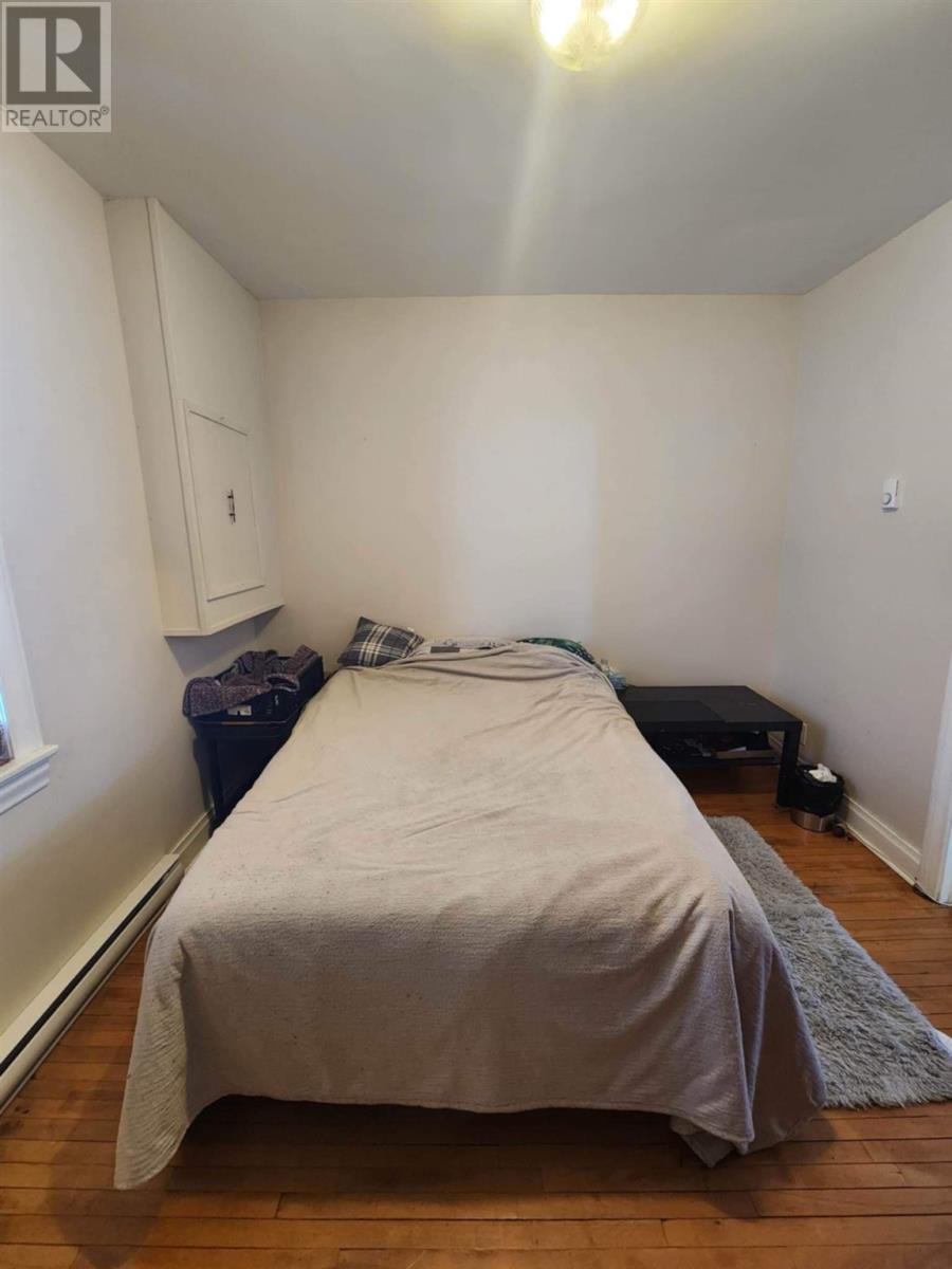 19 King St, Sioux Lookout, Ontario  P8T 1C8 - Photo 13 - TB252069