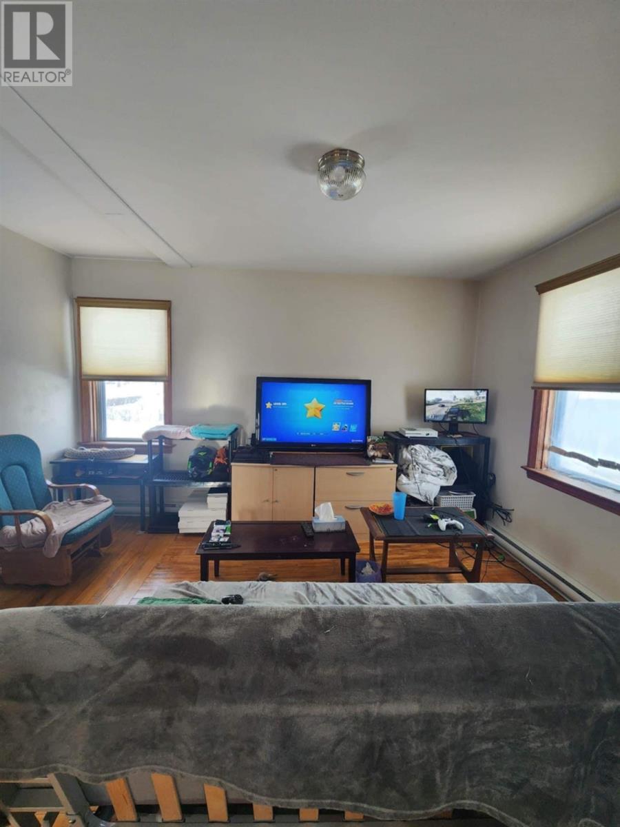 19 King St, Sioux Lookout, Ontario  P8T 1C8 - Photo 11 - TB252069