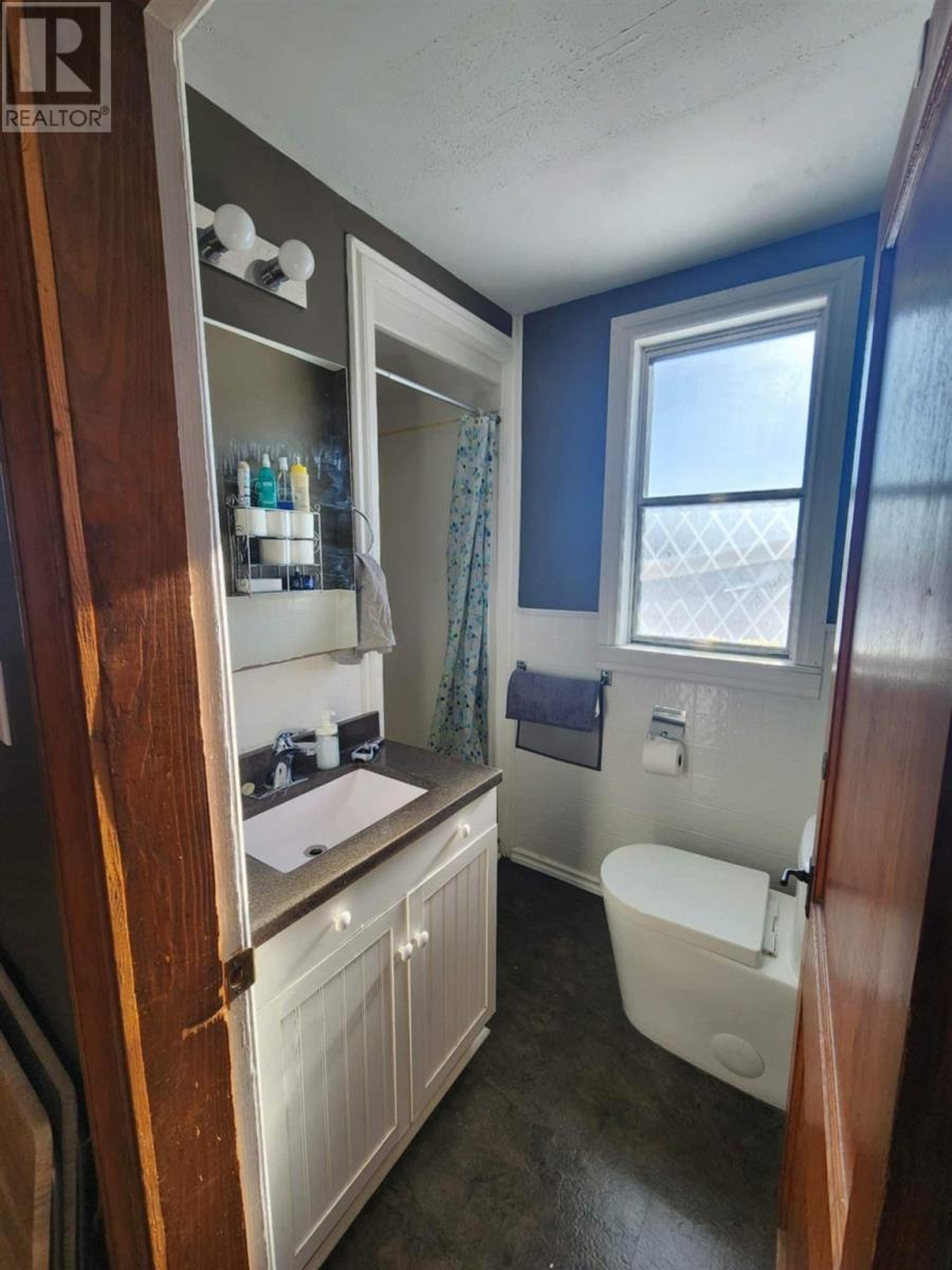 19 King St, Sioux Lookout, Ontario  P8T 1C8 - Photo 16 - TB252069