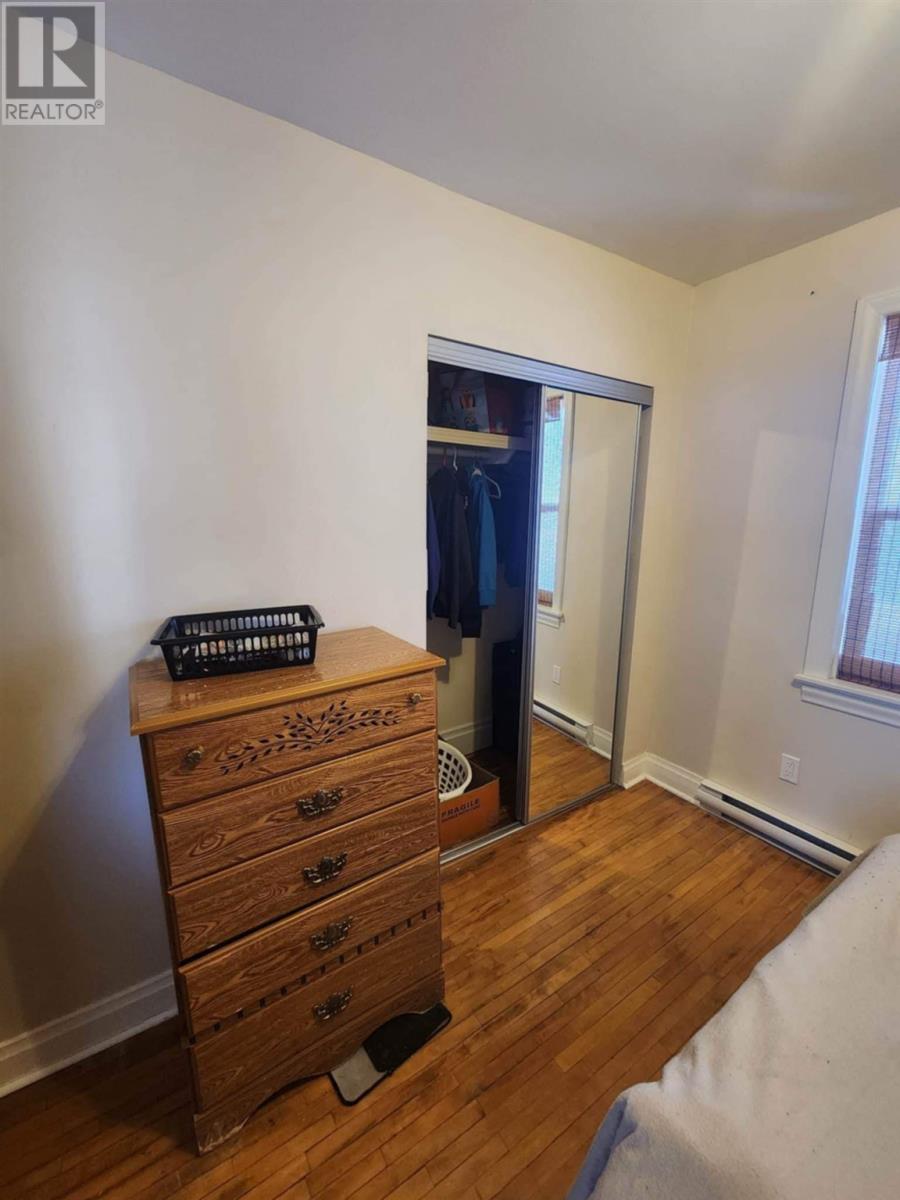 19 King St, Sioux Lookout, Ontario  P8T 1C8 - Photo 14 - TB252069