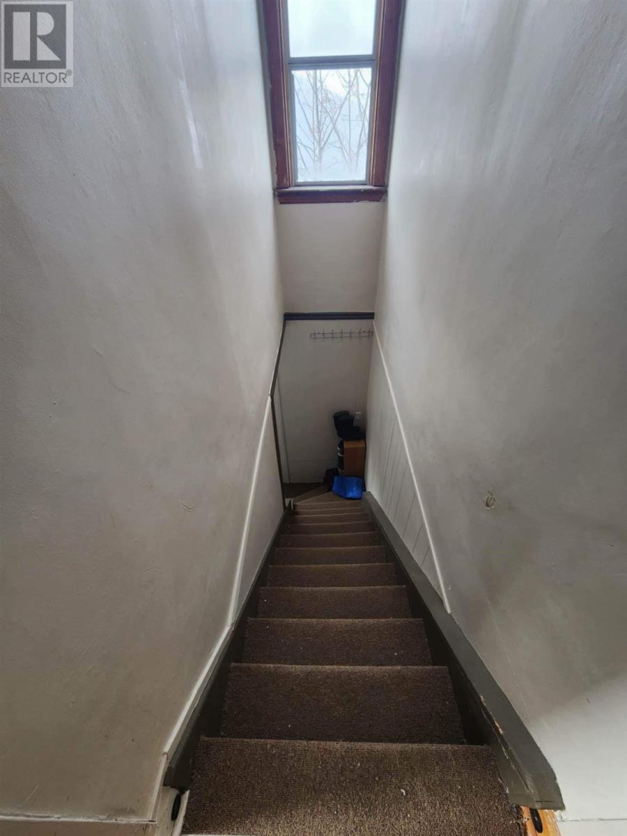 19 King St, Sioux Lookout, Ontario  P8T 1C8 - Photo 19 - TB252069