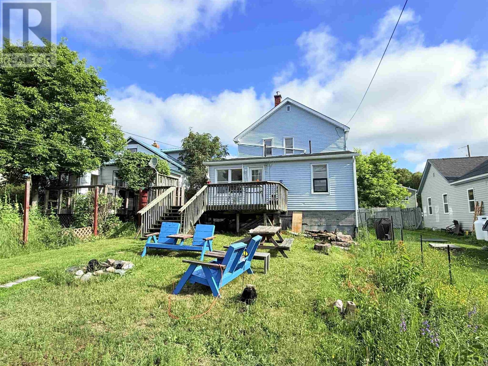 19 King St, Sioux Lookout, Ontario  P8T 1C8 - Photo 2 - TB252069